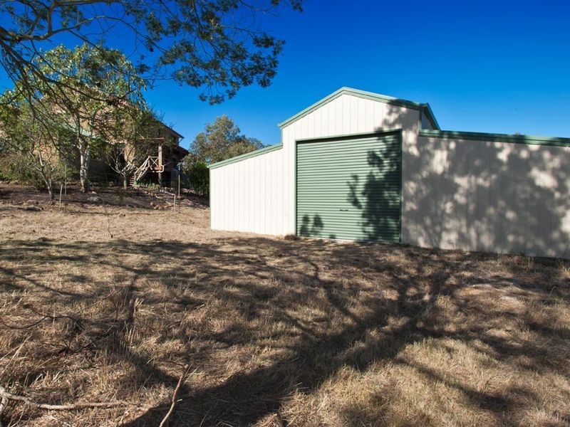 62 Mulgrave Street, Perth TAS 7300