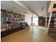 23 Goulburn Street, St Leonards TAS 7250