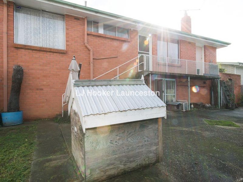 23 Goulburn Street, St Leonards TAS 7250