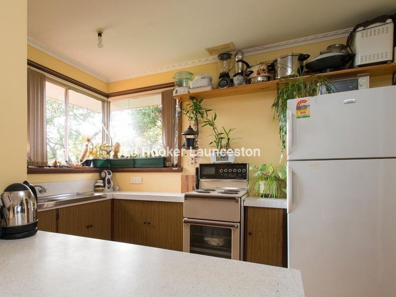 23 Goulburn Street, St Leonards TAS 7250