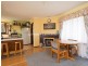 23 Goulburn Street, St Leonards TAS 7250