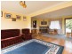 23 Goulburn Street, St Leonards TAS 7250