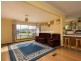 23 Goulburn Street, St Leonards TAS 7250
