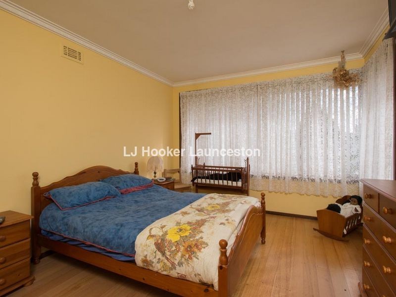 23 Goulburn Street, St Leonards TAS 7250
