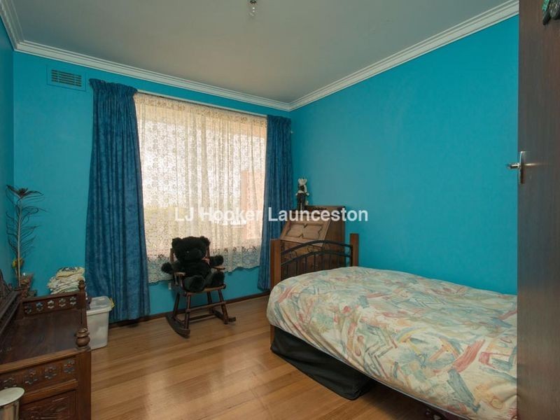 23 Goulburn Street, St Leonards TAS 7250