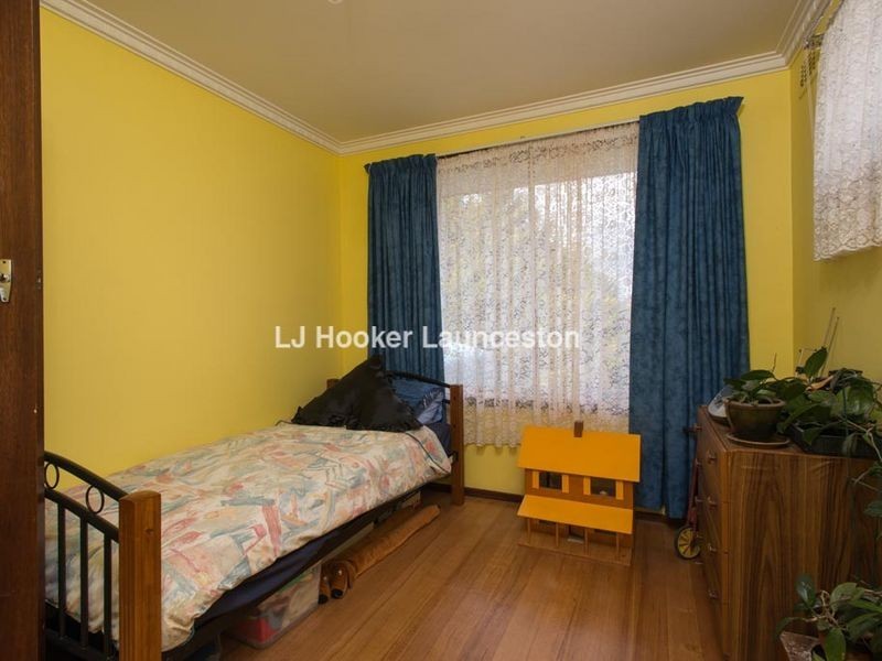 23 Goulburn Street, St Leonards TAS 7250