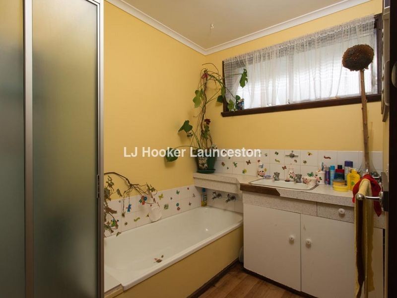 23 Goulburn Street, St Leonards TAS 7250