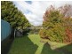 23 Goulburn Street, St Leonards TAS 7250