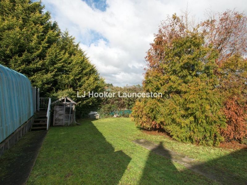 23 Goulburn Street, St Leonards TAS 7250