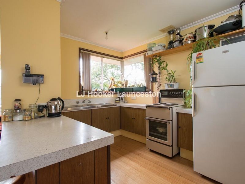 23 Goulburn Street, St Leonards TAS 7250