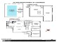 23 Goulburn Street, St Leonards TAS 7250 Floorplan