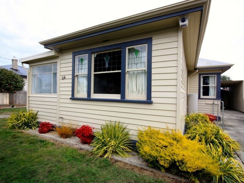 56 Ravenswood Road, Ravenswood TAS 7250