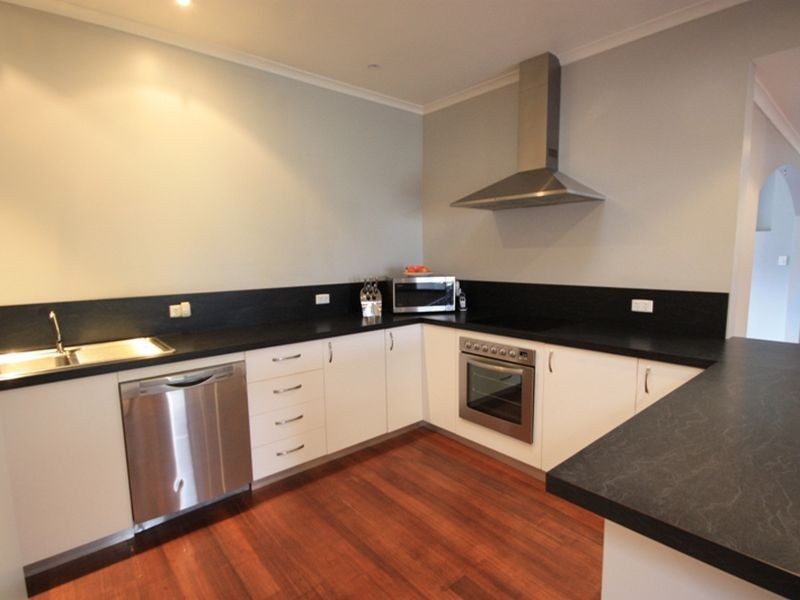 56 Ravenswood Road, Ravenswood TAS 7250