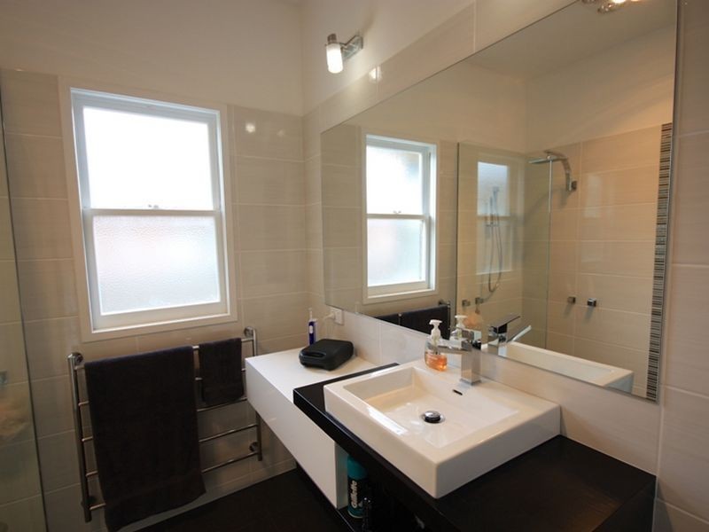 56 Ravenswood Road, Ravenswood TAS 7250