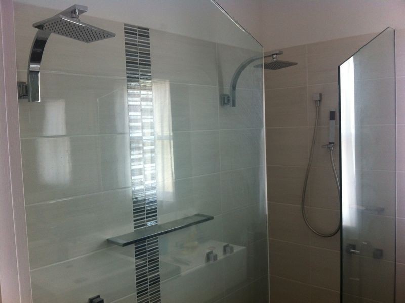 56 Ravenswood Road, Ravenswood TAS 7250