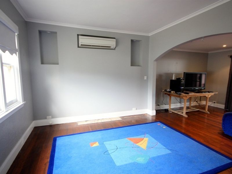 56 Ravenswood Road, Ravenswood TAS 7250