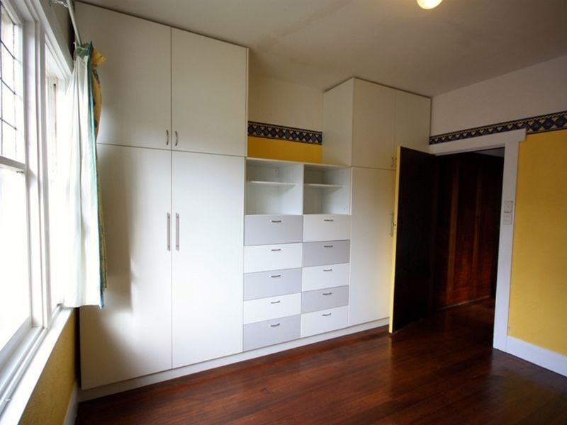 56 Ravenswood Road, Ravenswood TAS 7250