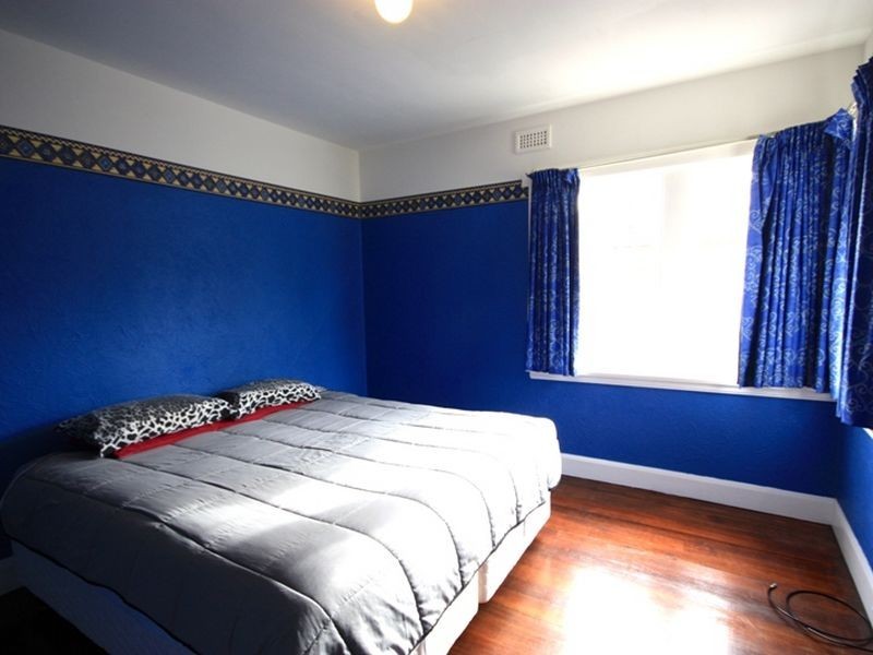 56 Ravenswood Road, Ravenswood TAS 7250