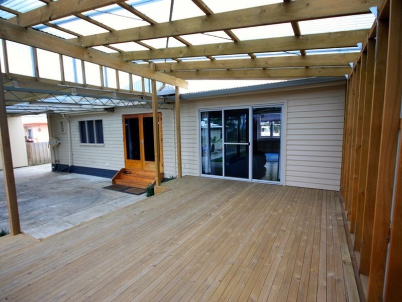 56 Ravenswood Road, Ravenswood TAS 7250