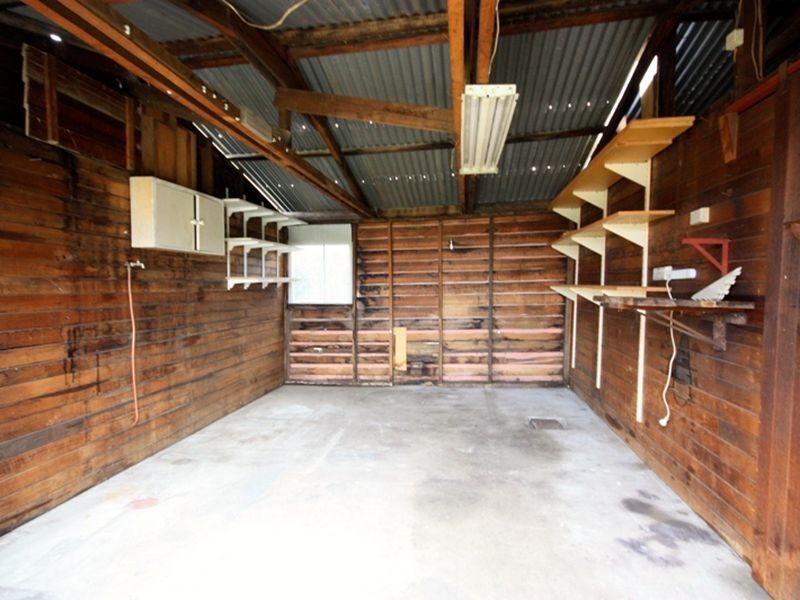 56 Ravenswood Road, Ravenswood TAS 7250