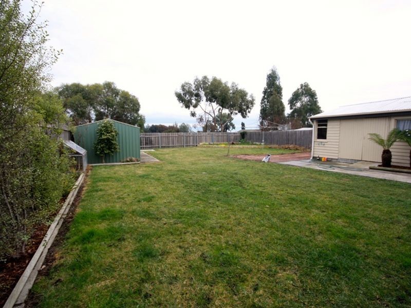 56 Ravenswood Road, Ravenswood TAS 7250