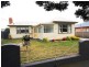 56 Ravenswood Road, Ravenswood TAS 7250