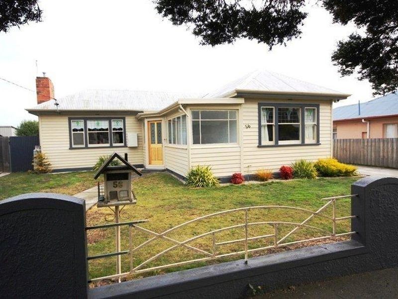 56 Ravenswood Road, Ravenswood TAS 7250