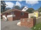 1/6 Lila Drive, Prospect TAS 7250