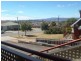 1/6 Lila Drive, Prospect TAS 7250