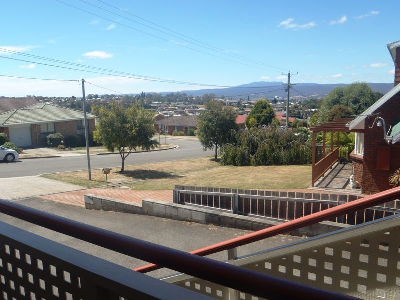 1/6 Lila Drive, Prospect TAS 7250