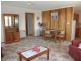1/6 Lila Drive, Prospect TAS 7250