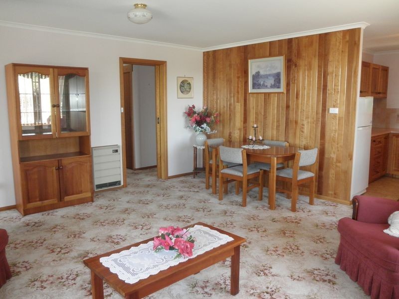 1/6 Lila Drive, Prospect TAS 7250