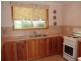 1/6 Lila Drive, Prospect TAS 7250