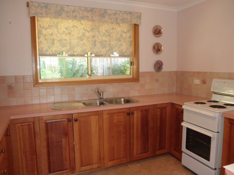 1/6 Lila Drive, Prospect TAS 7250