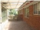 1/6 Lila Drive, Prospect TAS 7250