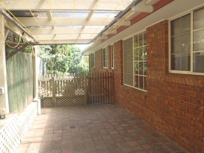 1/6 Lila Drive, Prospect TAS 7250