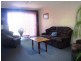 1/6 Lila Drive, Prospect TAS 7250