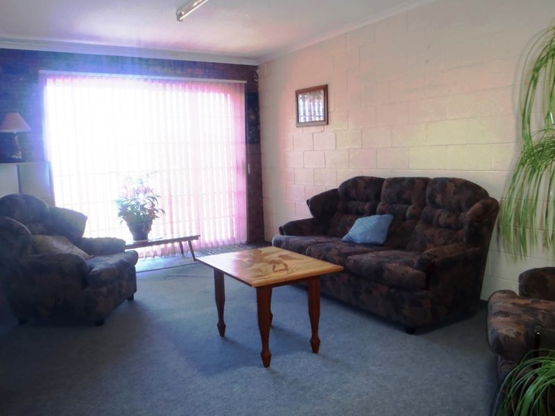 1/6 Lila Drive, Prospect TAS 7250