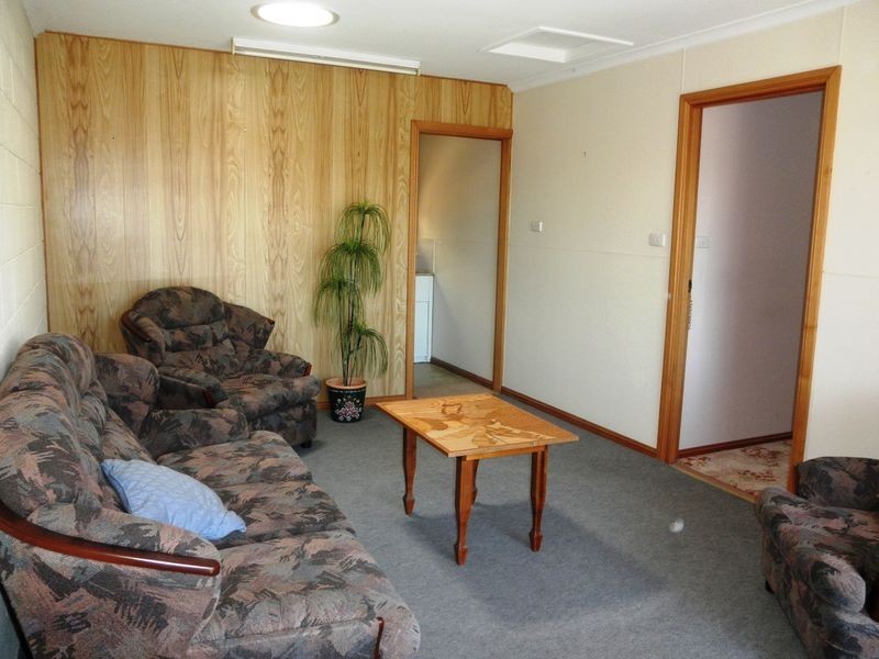 1/6 Lila Drive, Prospect TAS 7250