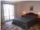 1/6 Lila Drive, Prospect TAS 7250