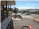1/6 Lila Drive, Prospect TAS 7250