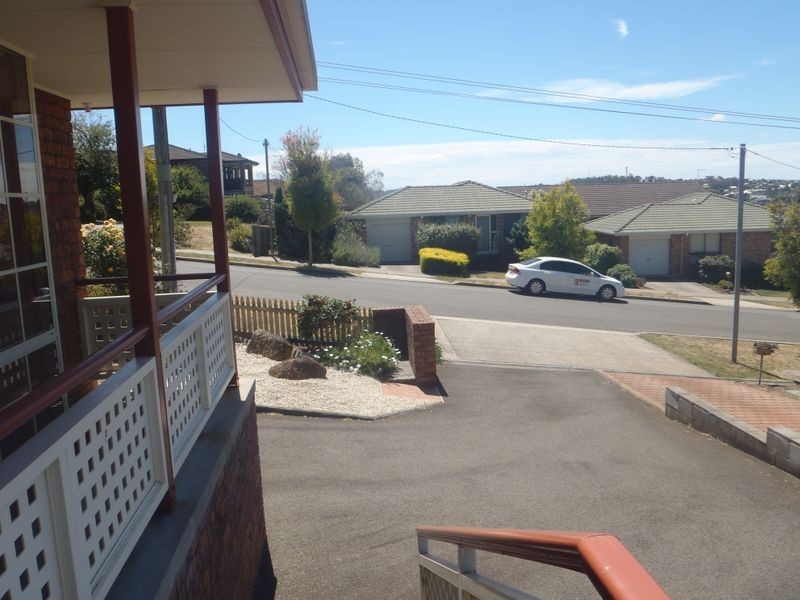 1/6 Lila Drive, Prospect TAS 7250
