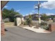 1/6 Lila Drive, Prospect TAS 7250