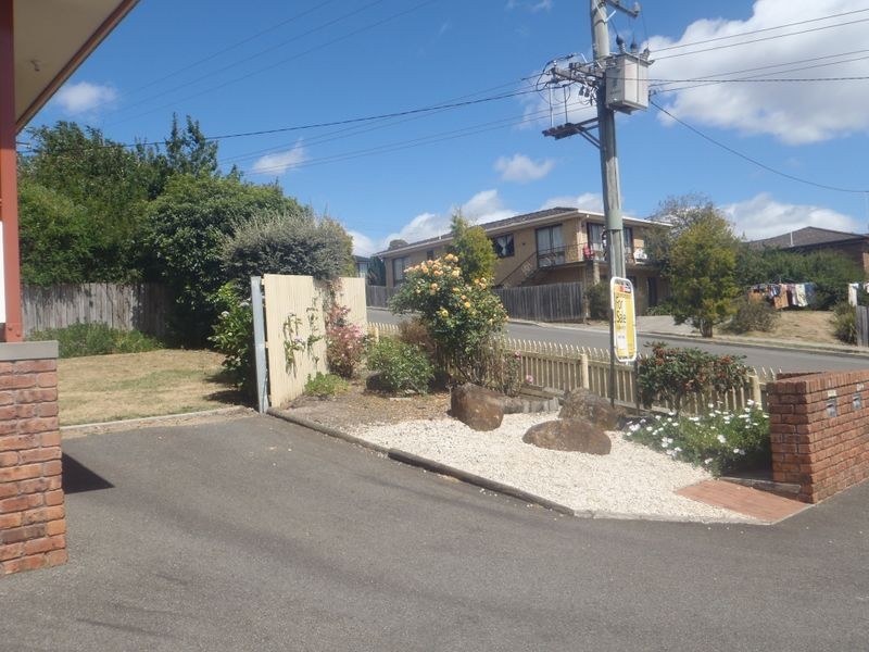 1/6 Lila Drive, Prospect TAS 7250