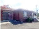1/6 Lila Drive, Prospect TAS 7250