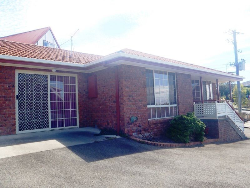 1/6 Lila Drive, Prospect TAS 7250