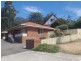1/6 Lila Drive, Prospect TAS 7250