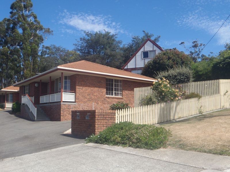 1/6 Lila Drive, Prospect TAS 7250
