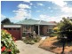 153 Alanvale Road, Newnham TAS 7248