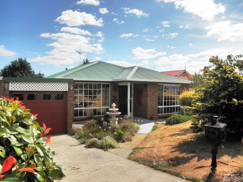 153 Alanvale Road, Newnham TAS 7248